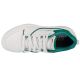 3. Skechers Sport Court 92 - Ottoman 232472-WGR White 41