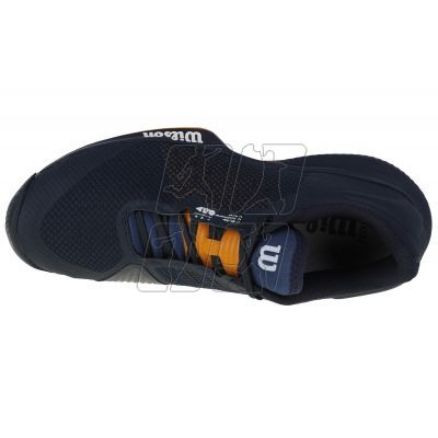 3. Wilson Kaos Swift M WRS327560 shoes