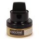 11. Coccine DA0242 Leather Grease