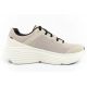 10. Skechers Max Cushioning Endeavor M 220613/TPBK shoes