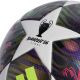 3. adidas UCL 25/26 Final League Football Purple-White JX9095