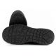10. Skechers Uno W 177520/BBK sports shoes