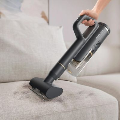 33. Philips Home 7000 Series Cordless Wet and Dry Vacuum Cleaner