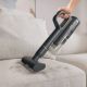 33. Philips Home 7000 Series Cordless Wet and Dry Vacuum Cleaner