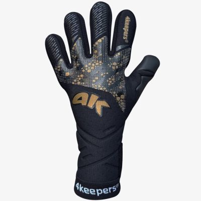 2. 4keepers Elite Drake NC Gloves S1028409