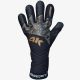 2. 4keepers Elite Drake NC Gloves S1028409