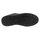 4. Skechers Garlan - Pryor 205234-BLK Black 41