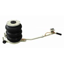 PNEUMATIC JACK 5.0T SATRA 145-400 mm SNOWMAN