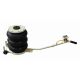 PNEUMATIC JACK 5.0T SATRA 145-400 mm SNOWMAN
