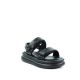 19. Goe W NN2N4101 Sandals