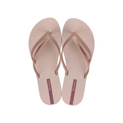 7. Ipanema Bossa W 82067 AQ495 Flip-Flops