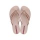 7. Ipanema Bossa W 82067 AQ495 Flip-Flops