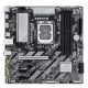 GIGABYTE B860M D3HP motherboard Intel B860 LGA 1851 (Socket V1) micro ATX