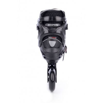 4. Tempish Ezza 90 Roller Skates 1000067