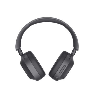 4. Havit H668BT Wireless Bluetooth Headphones Black