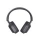 4. Havit H668BT Wireless Bluetooth Headphones Black