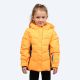 3. Ski jacket Icepeak Lille Junior 50036553-440