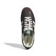 5. adidas Samba OG JR0891 shoes