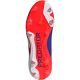 6. Adidas Predator Elite FG IF6360 kids football boots