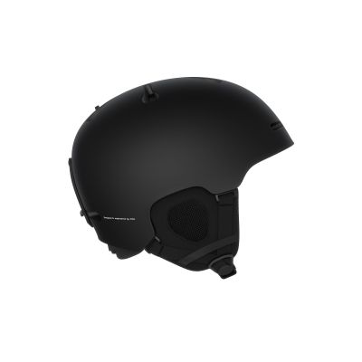 10. POC FORNIX MIPS Ski Helmet
