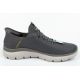 5. Skechers Summits M 232457/CHAR shoes