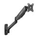 SENSE7 HANG WALL ARM wall mount for 17"-32" monitors / load capacity 9 kg / VESA