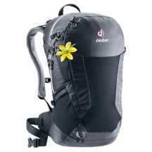 Deuter Futura 22 SL Backpack 3400018-7000