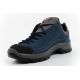 5. Grisport Men’s Leather Trekking Shoes 14527S2G with Gritex, Waterproof