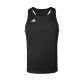 3. Adidas Boxing Top ADIBTT02 boxing shirt