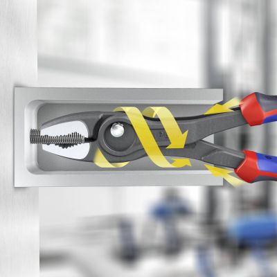 6. Knipex 82 02 250 no category