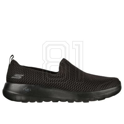 Skechers GO Walk Joy W 15600BBK shoes