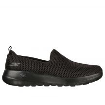 Skechers GO Walk Joy W 15600BBK shoes