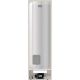 6. GORENJE NRK6202AC4 fridge-freezer