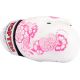 3. ROTT-FLOWERS Open Gloves (WAKO APPROVED)