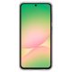 6. Spigen Ultra Hybrid Case for Samsung Galaxy A56 5G - Transparent