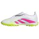 2. Adidas Predator League FT TF M JS0385 football boots