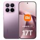 2. Xiaomi 17T 16.7 cm (6.59") Dual SIM 5G USB Type-C 12 GB 256 GB 6500 mAh Purple