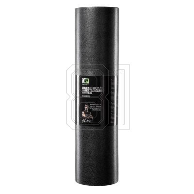 4. Roller IQ Cross The Line Rollers 92800272486
