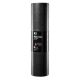 4. Roller IQ Cross The Line Rollers 92800272486