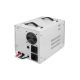 3. VOLT POLSKA SINUSPRO-1500E 12V 1050/1500W converter