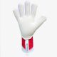 3. 4keepers Neo Magma NC Gloves S1056505