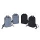 10. DICOTA Slim Eco MOTION 35.8 cm (14.1") Backpack Blue