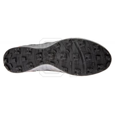 6. Shoes with spikes Inov-8 Oroc Ultra 290 W 000909-RDBK-S-01
