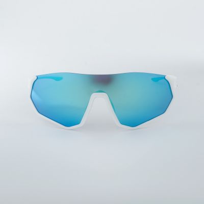 2. Radvik Streon glasses 92800595459 