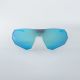 2. Radvik Streon glasses 92800595459 