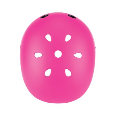 6. Globber Jr 505-110 Helmet