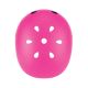 6. Globber Jr 505-110 helmet