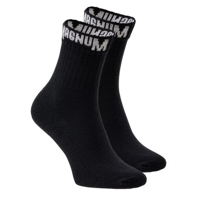 2. Magnum base pack socks 92800024289