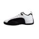 2. Men's Air Jordan 12 Retro Low GC 25 Years In China - DO8726-100