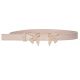 3. Pinko women&#39;s belt 100297A0F3